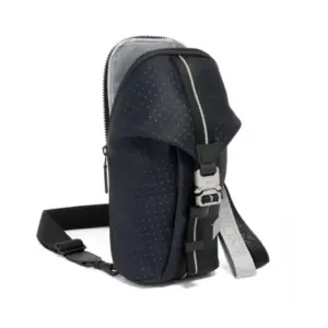 TUMI Tahoe Series Lightweight Shoulder Bag 798675