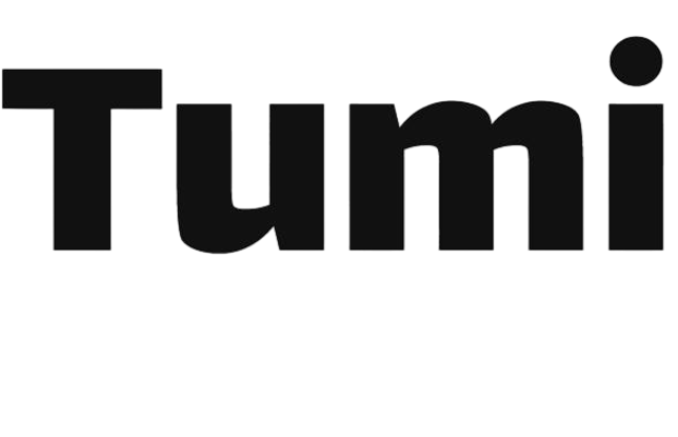 TUMI