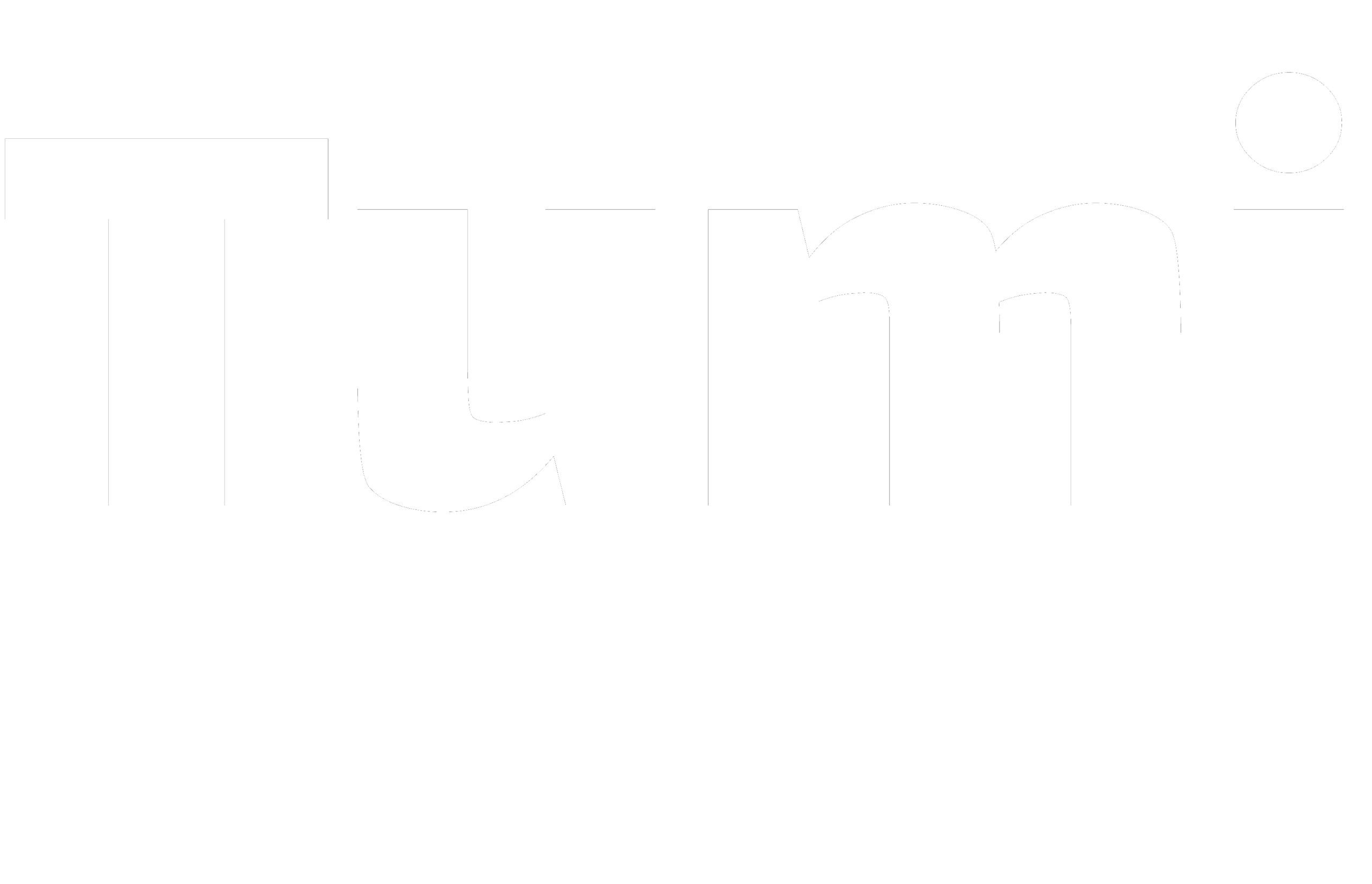 TUMI